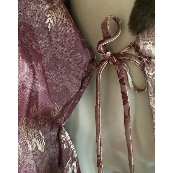 VTG Victoria secret size XS / S - Picture 3 of 9